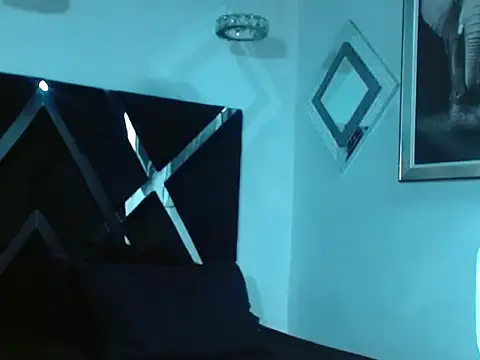 adrian ray online show from September 25, 6:25 pm