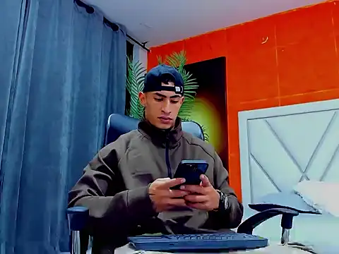 adrian ray online show from March 3, 11:50 am