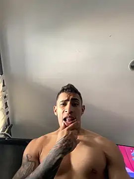 adrian ray online show from September 19, 1:15 pm