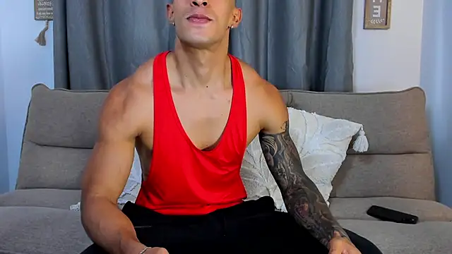 adrian ray online show from May 27, 5:42 pm