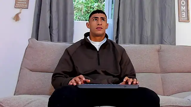 adrian ray online show from March 28, 12:17 pm