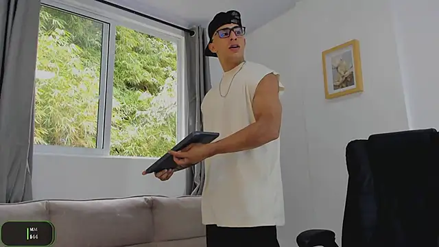 adrian ray online show from April 9, 3:07 pm