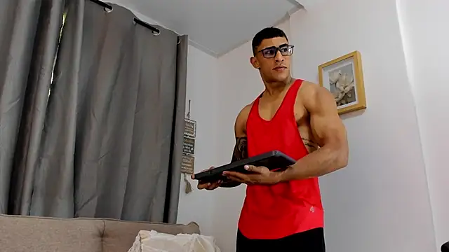 adrian ray online show from April 2, 12:56 pm