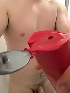 Snapshot of BigTeddy_7_08in chatting on November 15, 9:30 pm BigTeddy 7 08in online show from November 15, 9:30 pm