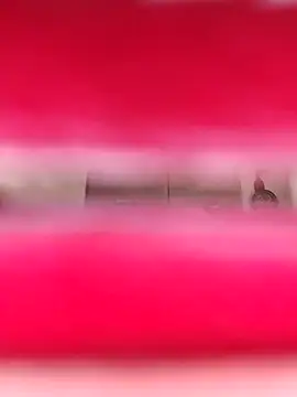 Necroforo online show from February 25, 10:04 am