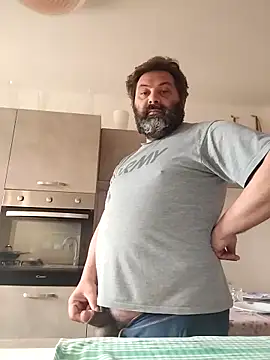 Necroforo online show from February 22, 9:55 am