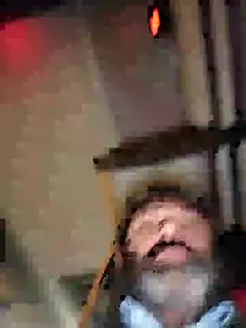 Necroforo online show from February 13, 5:57 pm