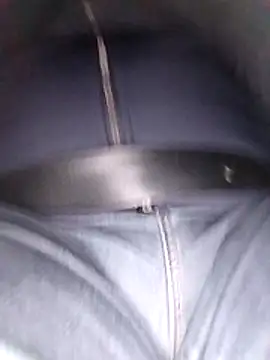 Necroforo online show from February 26, 4:34 am