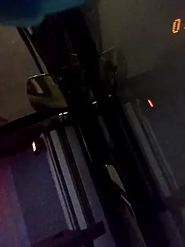 Necroforo online show from February 21, 9:28 pm