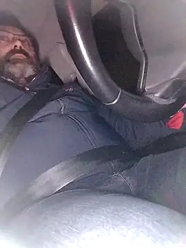 Necroforo online show from February 23, 4:25 am