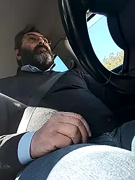 Necroforo online show from February 18, 10:01 am