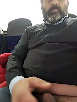 Necroforo online show from February 11, 9:42 am