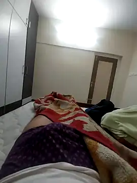 mommylover5 online show from November 23, 5:17 am