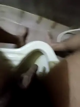 mommylover5 online show from March 15, 7:04 am