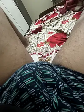 mommylover5 online show from March 26, 5:33 pm