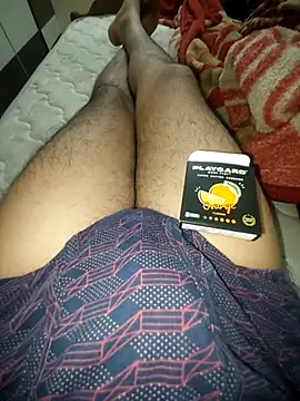 mommylover5 online show from November 25, 3:34 pm