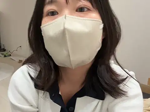 hikiwarinatto xoxo online show from May 14, 10:45 am