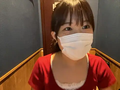 hikiwarinatto xoxo online show from September 21, 5:34 am