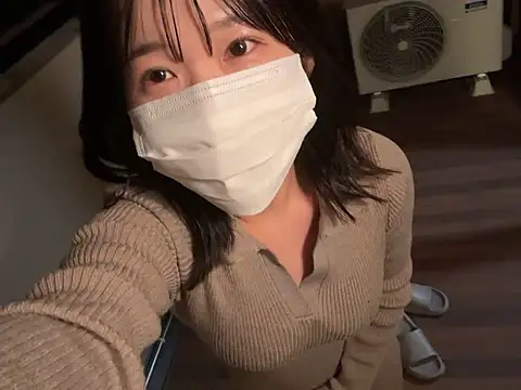 hikiwarinatto xoxo online show from April 17, 4:10 pm