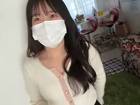 hikiwarinatto xoxo online show from February 6, 12:06 am