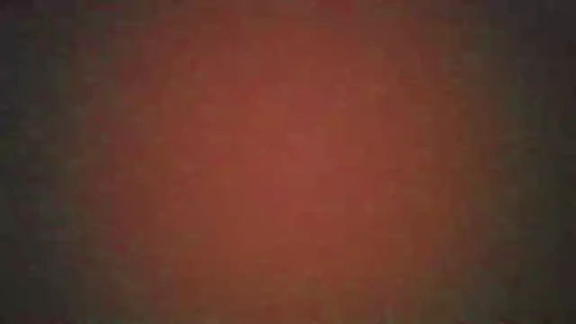 sola1213 online show from November 11, 10:21 am