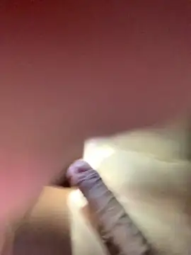 P44698 online show from November 2, 4:23 pm