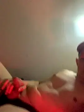 P44698 online show from December 4, 11:37 pm