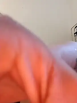 P44698 online show from October 4, 2:18 pm