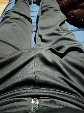 Aaia93 online show from April 13, 9:35 am