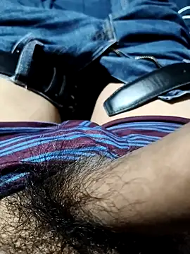 Aaia93 online show from October 27, 1:28 am