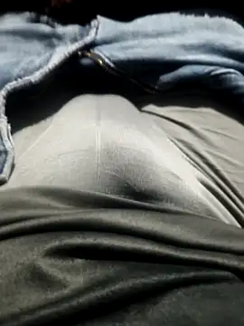 Aaia93 online show from March 13, 9:47 am