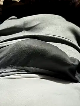 Aaia93 online show from March 19, 6:46 am