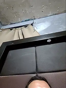 Aaia93 online show from January 10, 7:04 am