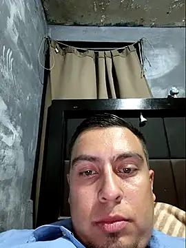 Aaia93 online show from December 14, 11:27 am