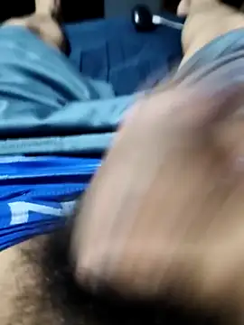 Aaia93 online show from October 21, 6:46 am