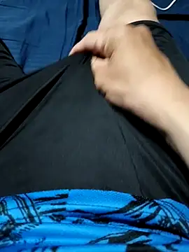 Aaia93 online show from November 9, 1:31 am