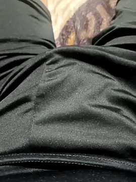 Aaia93 online show from February 26, 10:04 am