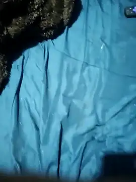 Aaia93 online show from March 23, 7:08 am