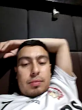 Aaia93 online show from November 15, 9:02 am