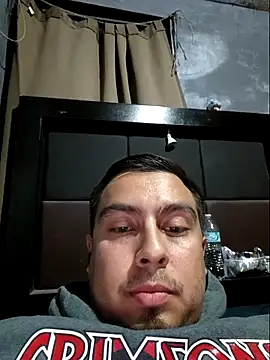 Aaia93 online show from December 5, 7:29 am