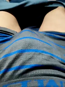 Aaia93 online show from October 20, 1:40 am