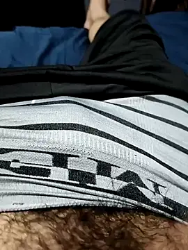 Aaia93 online show from October 22, 7:19 am