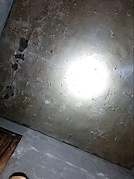 Aaia93 online show from November 23, 2:54 am