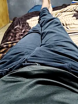 Aaia93 online show from March 7, 6:53 am