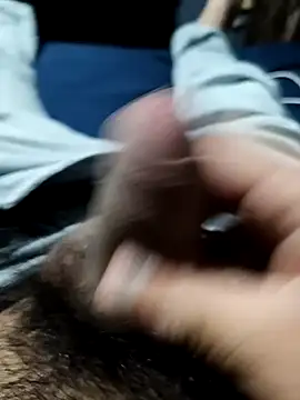 Aaia93 online show from October 26, 1:28 am