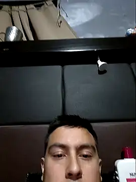 Aaia93 online show from December 17, 7:24 am