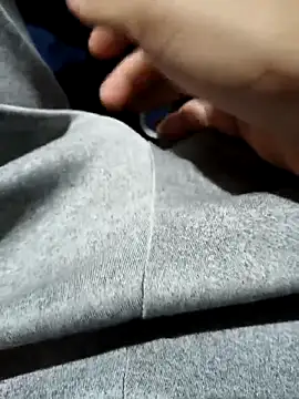 Aaia93 online show from November 7, 4:06 am