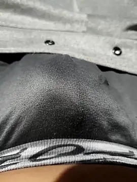 Aaia93 online show from November 1, 4:52 am