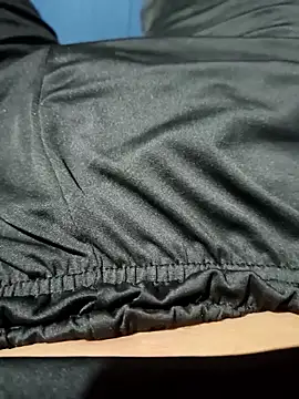 Aaia93 online show from September 25, 7:58 am