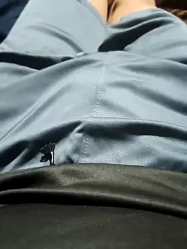 Aaia93 online show from March 6, 10:32 am